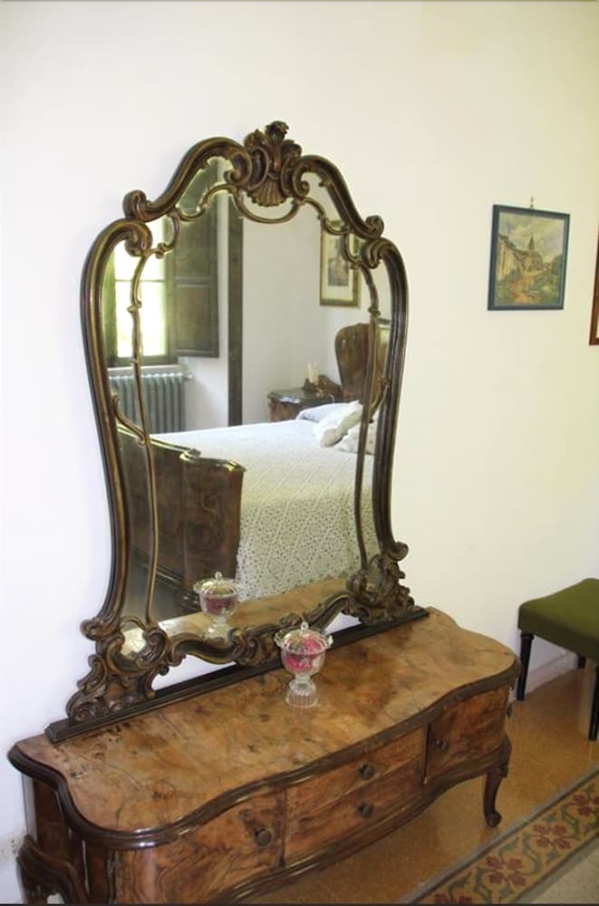 Villa Gabriella B&B