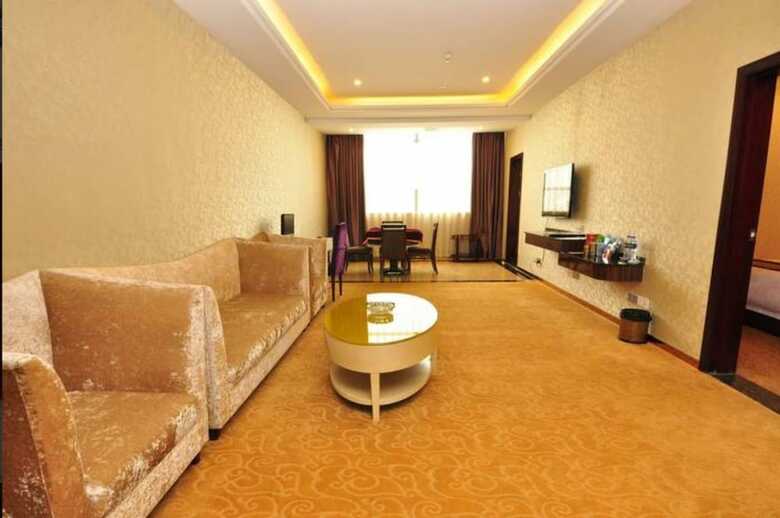 Karen Hotel