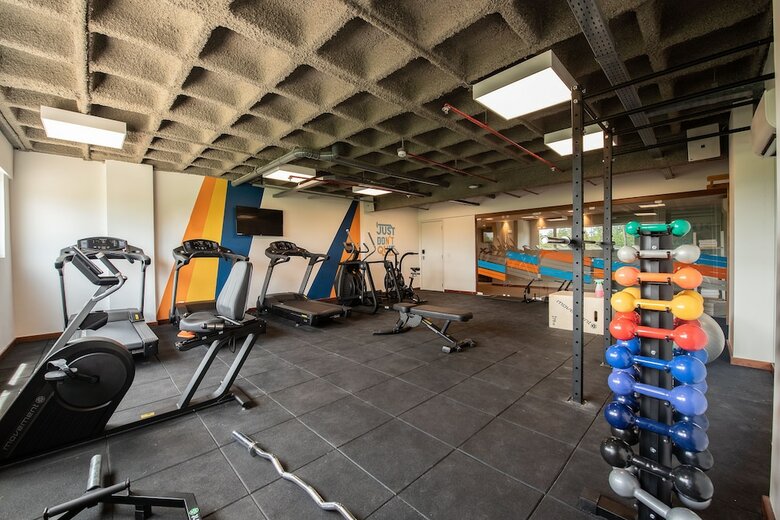 Hotel Japaratinga Lounge Resort - All Inclusive