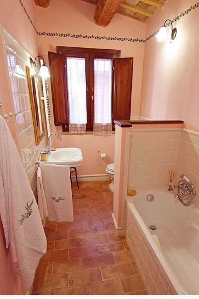 Villa Mauro