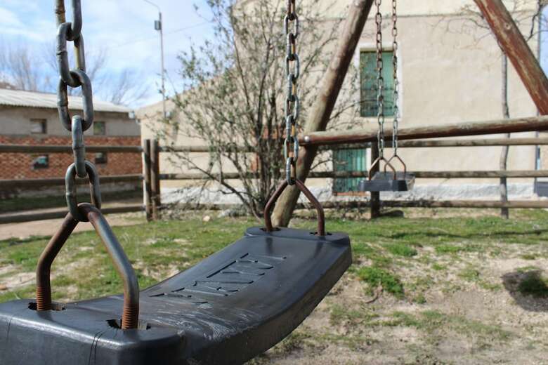 Agroturismo Camino Del Prado