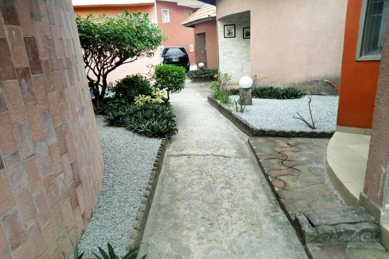 Hotel H�tel D�me Dor�