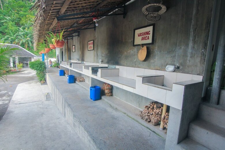 Hotel 247 Balikbayan Fun Resort