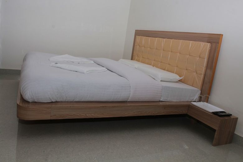 Hotel Yatrik Inn