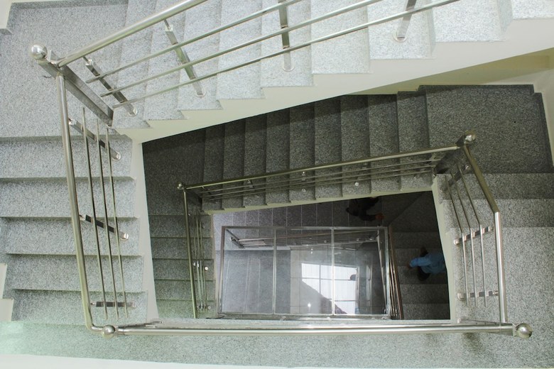 Hotel Yatrik Inn