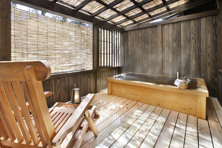 Magionsen
