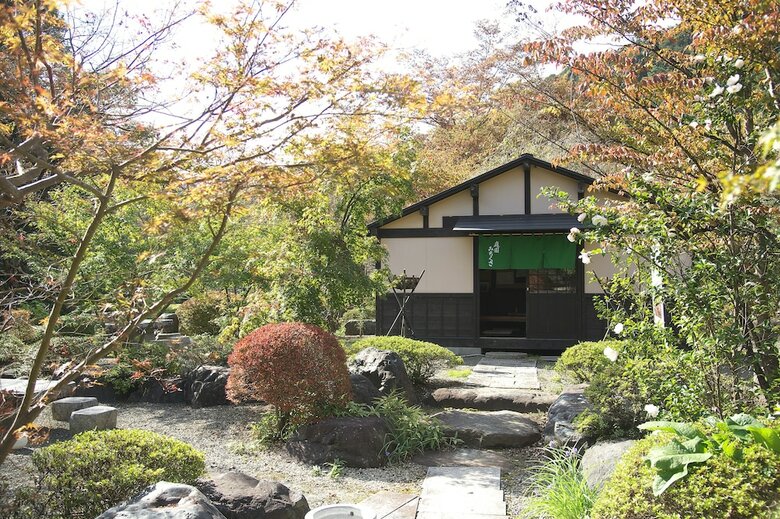 Magionsen