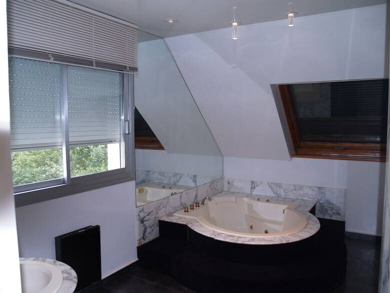 Hotel Hameau de Prinvaux