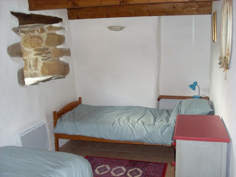 Pen Ar Quinquis