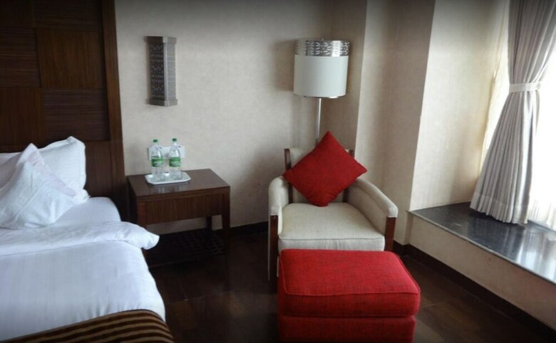 Hotel Holiday Home Ranchi