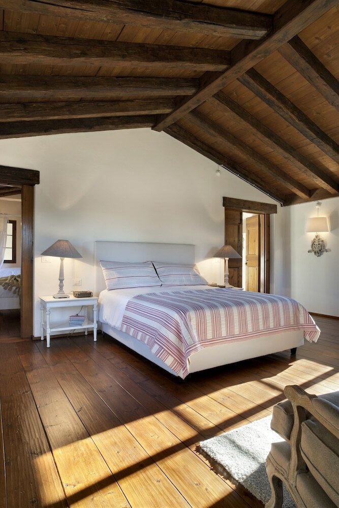 Agroturismo La Vigna Di Sarah