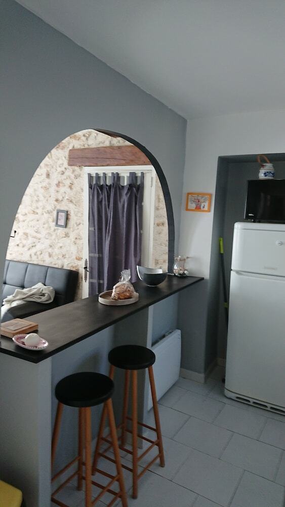 Hotel Le Bangor Coon
