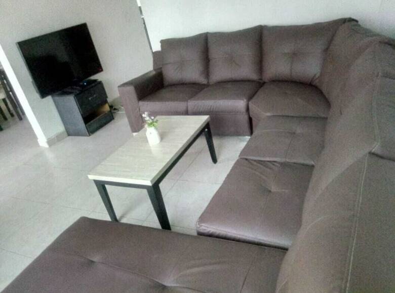 Real De Teques