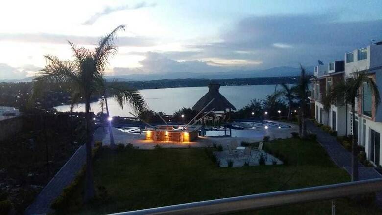 Real De Teques