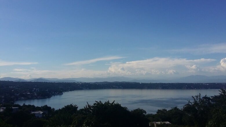Real De Teques