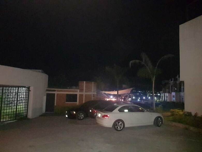 Real De Teques