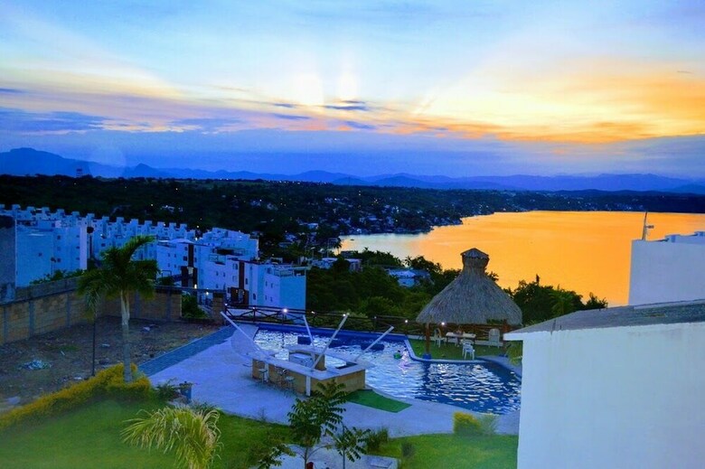 Real De Teques
