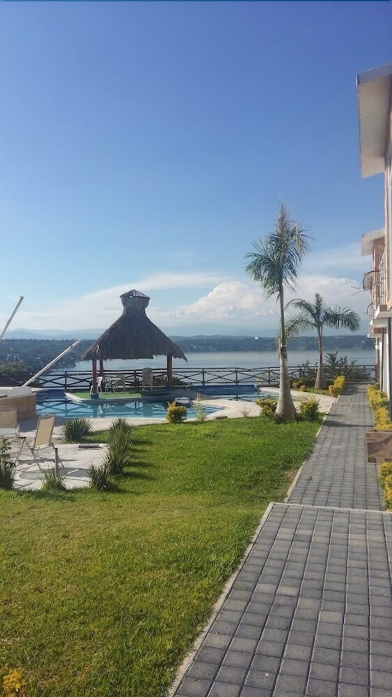 Real De Teques