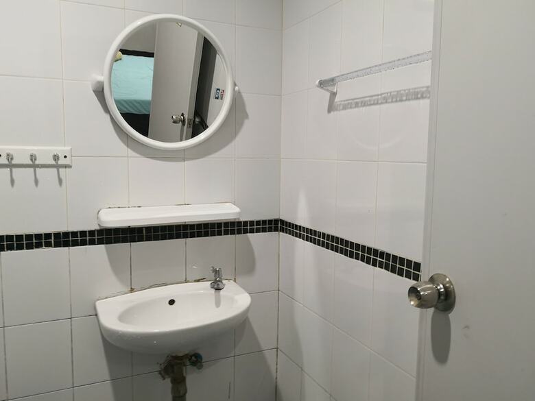 Hotel Khan Kluay Resort