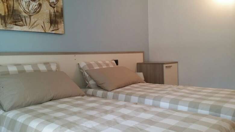 B&B San Michele