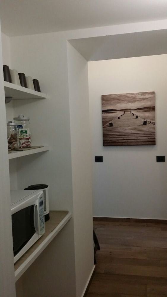 B&B San Michele