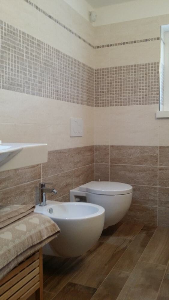 B&B San Michele