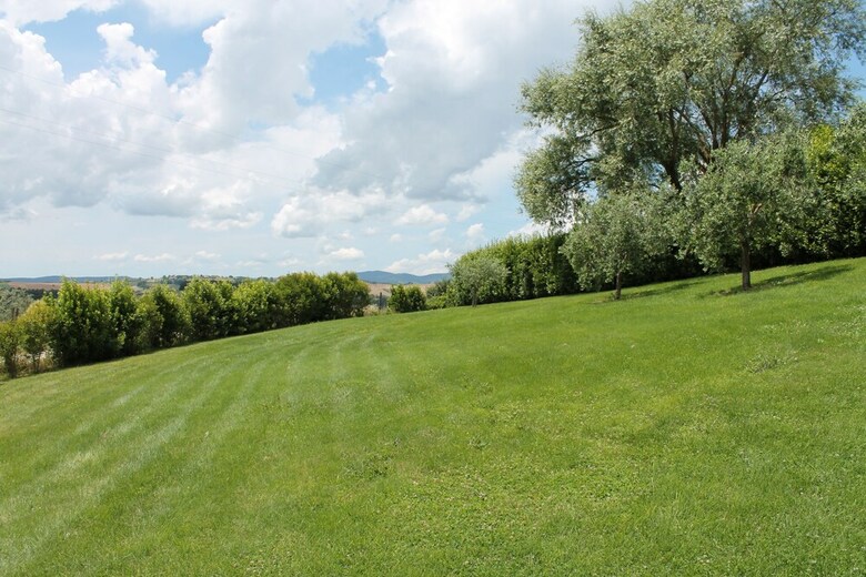 Apartamento Agriturismo Il Pallocco