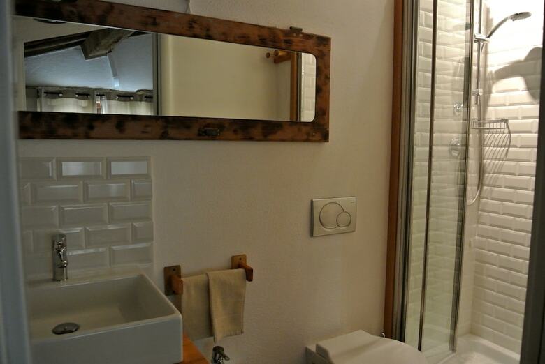 Apartamento La Corte Del Gusto