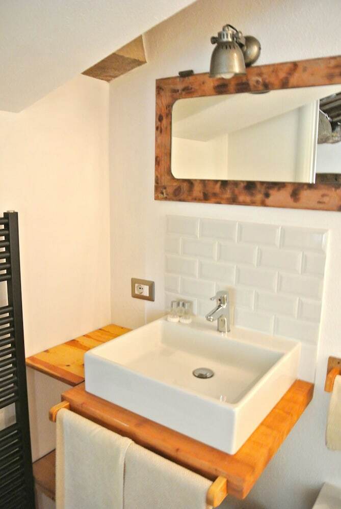 Apartamento La Corte Del Gusto