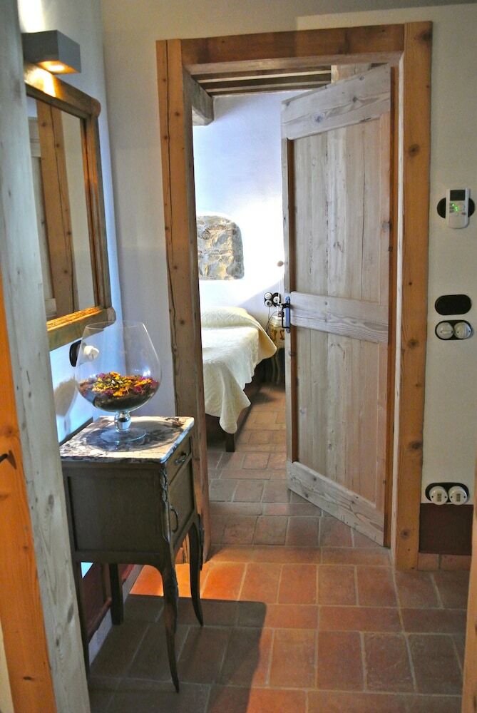 Apartamento La Corte Del Gusto