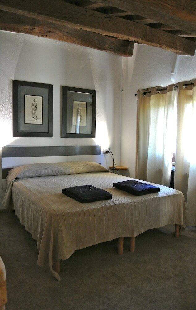 Apartamento La Corte Del Gusto
