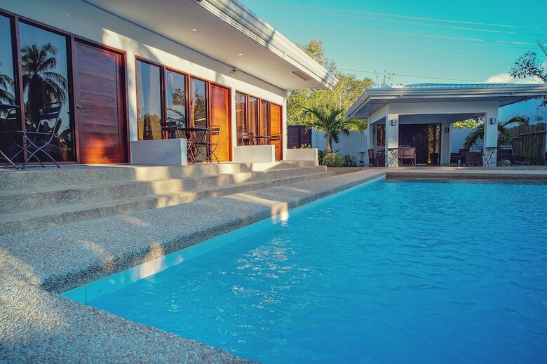 Quest Villa