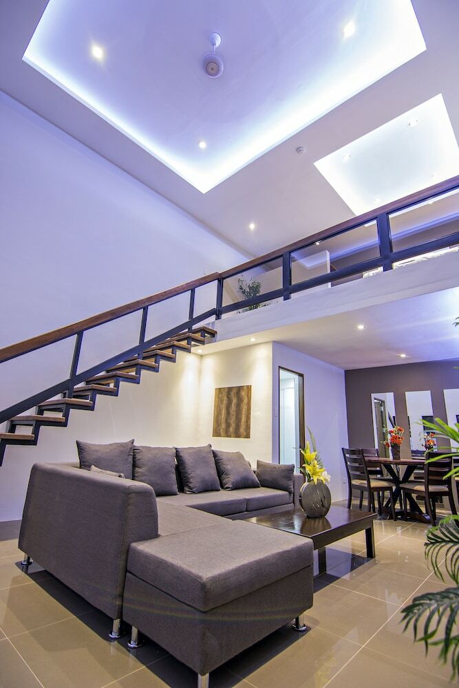 Quest Villa