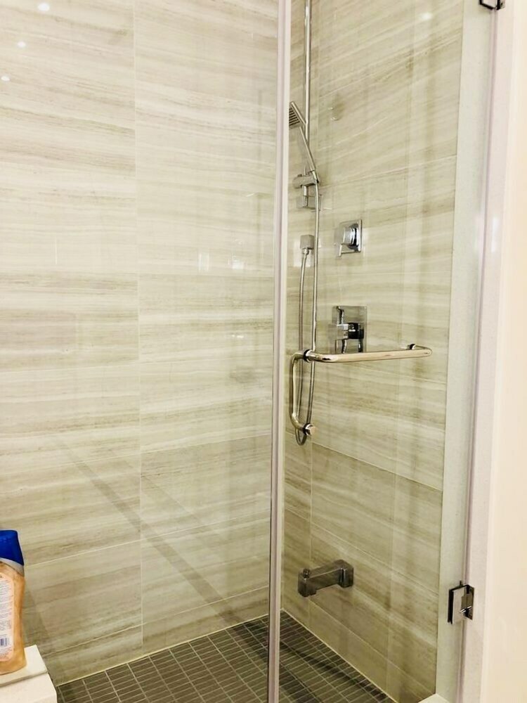 Apartamento Friday Harbour Resort