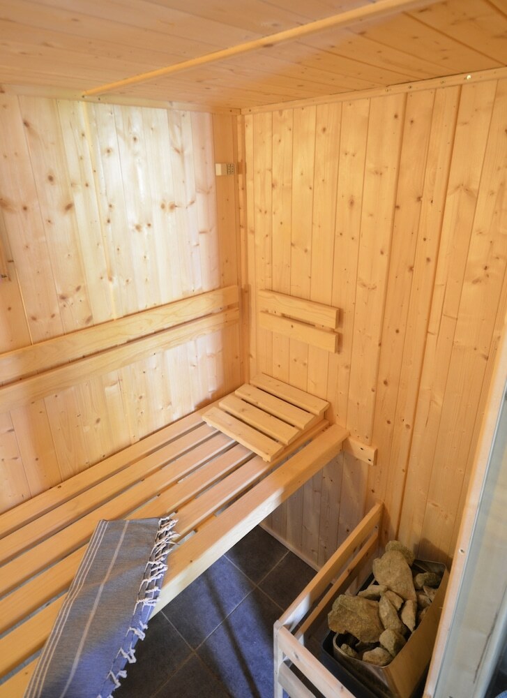 Bed & Breakfast Manoir de Chaussoy