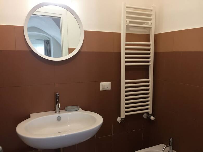 Hotel Dimora Di Dante