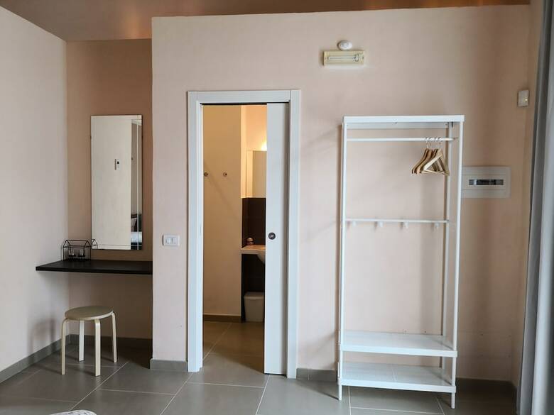 Hotel Dimora Di Dante