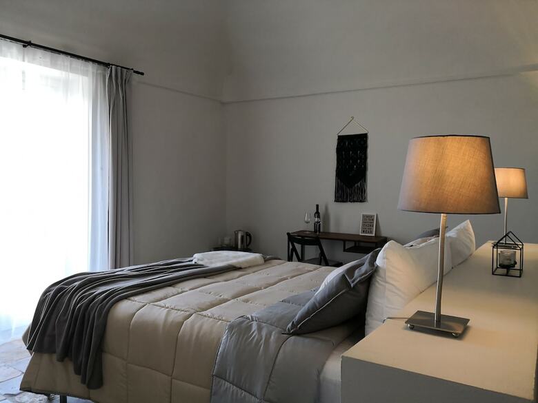 Hotel Dimora Di Dante