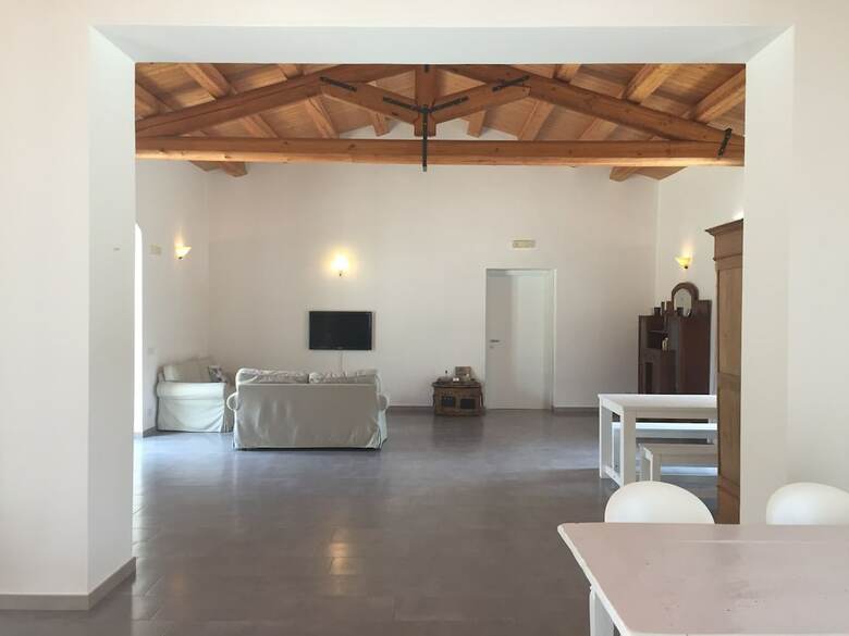 Hotel Dimora Di Dante