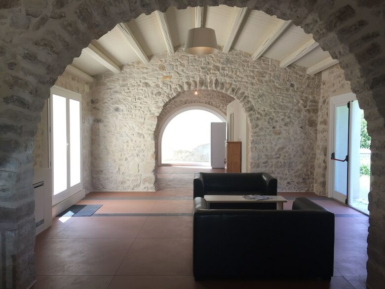 Hotel Dimora Di Dante