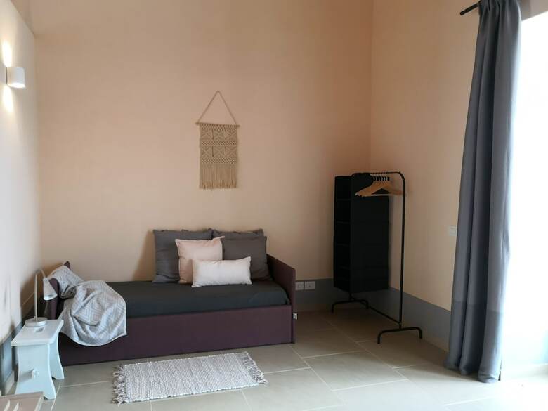 Hotel Dimora Di Dante