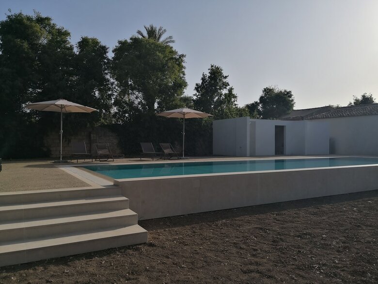 Hotel Dimora Di Dante