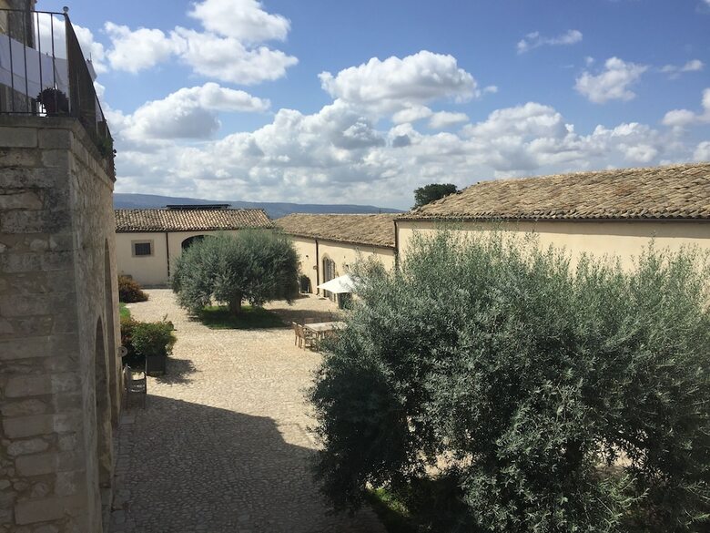 Hotel Dimora Di Dante