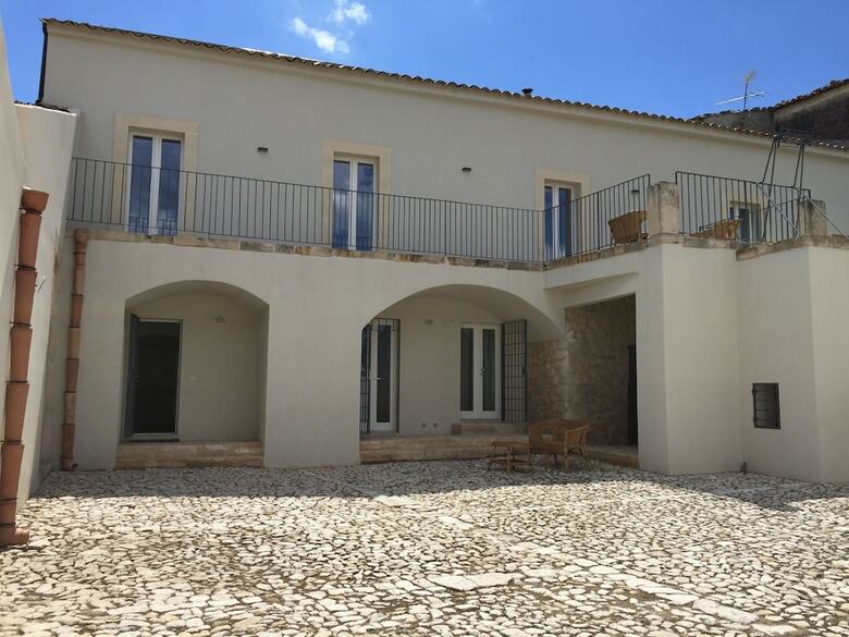 Hotel Dimora Di Dante