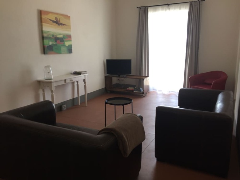 Hotel Dimora Di Dante