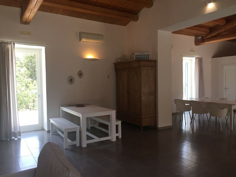 Hotel Dimora Di Dante