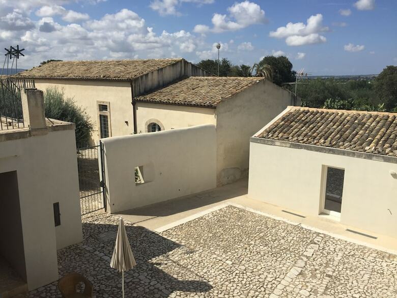 Hotel Dimora Di Dante