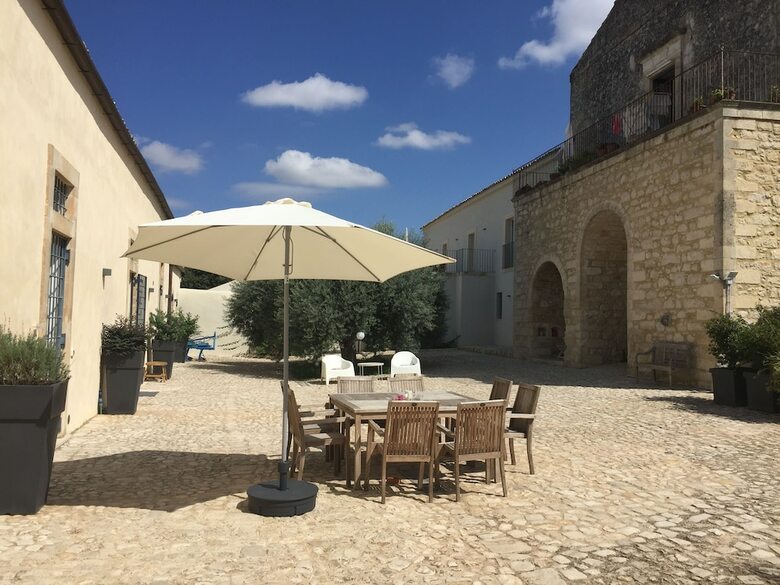 Hotel Dimora Di Dante