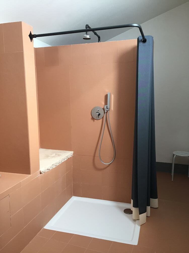 Hotel Dimora Di Dante