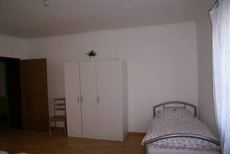 Pension Lindenhof